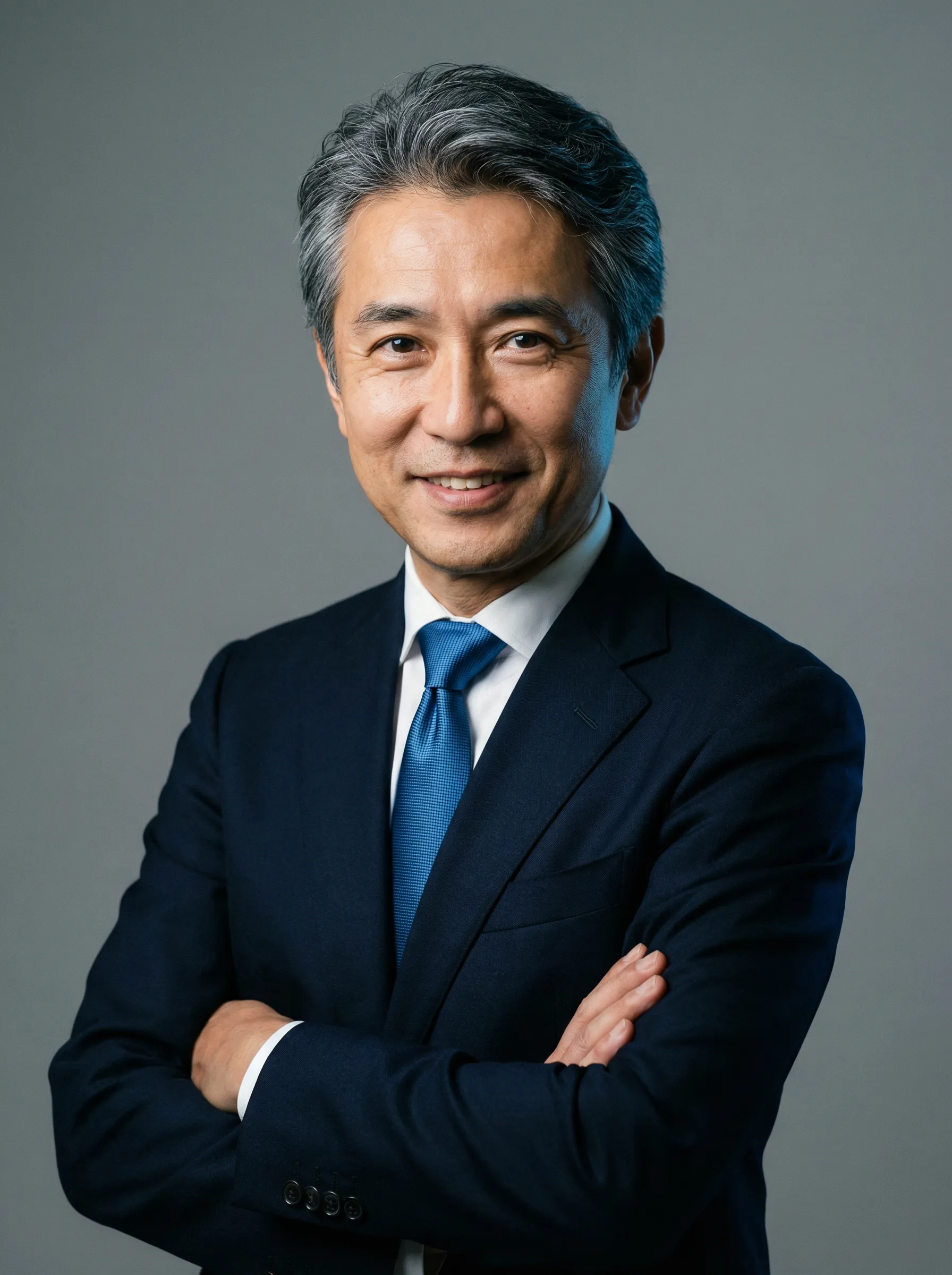 宝贝腿打开一点就能吃扇贝 评委陈维远导演